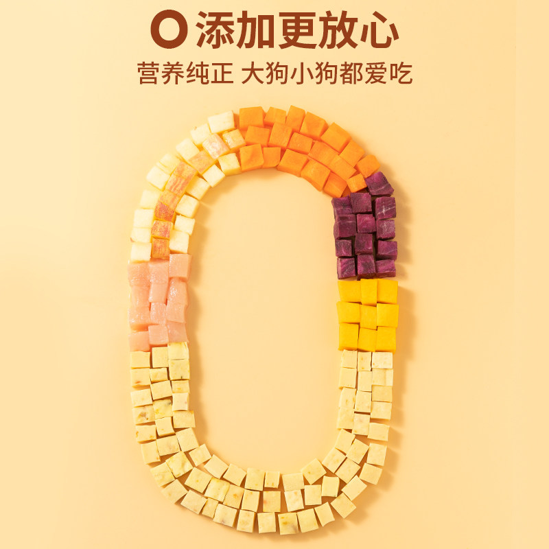 疯狂小狗狗零食奶酪棒幼犬磨牙骨头泰迪柯基专用吃的宠物训狗零食,淘宝优惠券,粉丝福利购,淘宝优惠卷