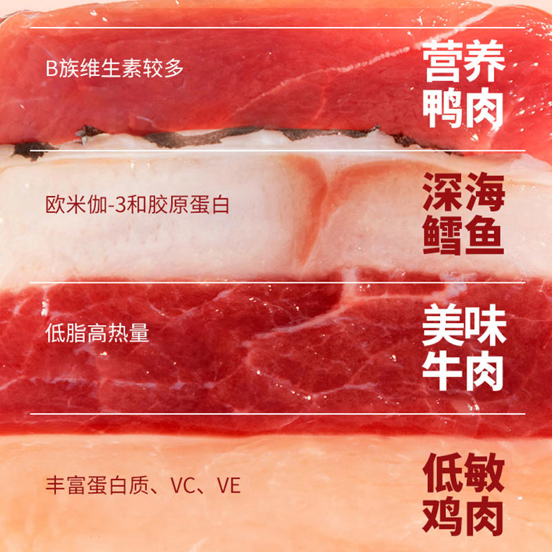 商品缩略图 4