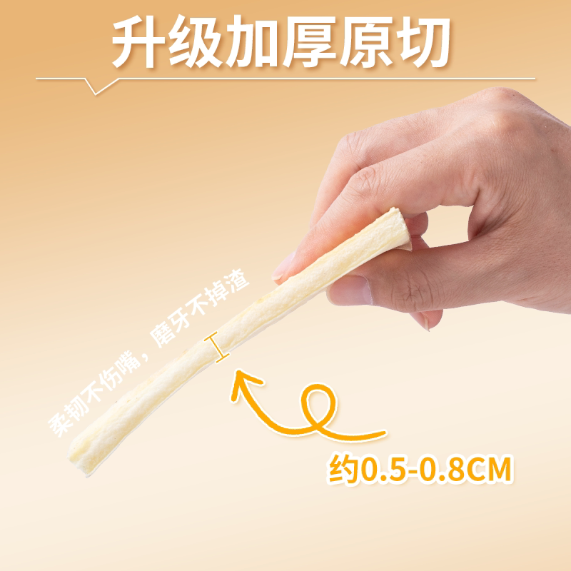 商品缩略图 3