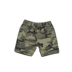 Mỹ cổ điển nam chạy bộ quần short cotton lỏng ba quần thể thao chạy ngụy trang dây rút nhiều màu eo - Quần Jogger quần thể thao Quần Jogger
