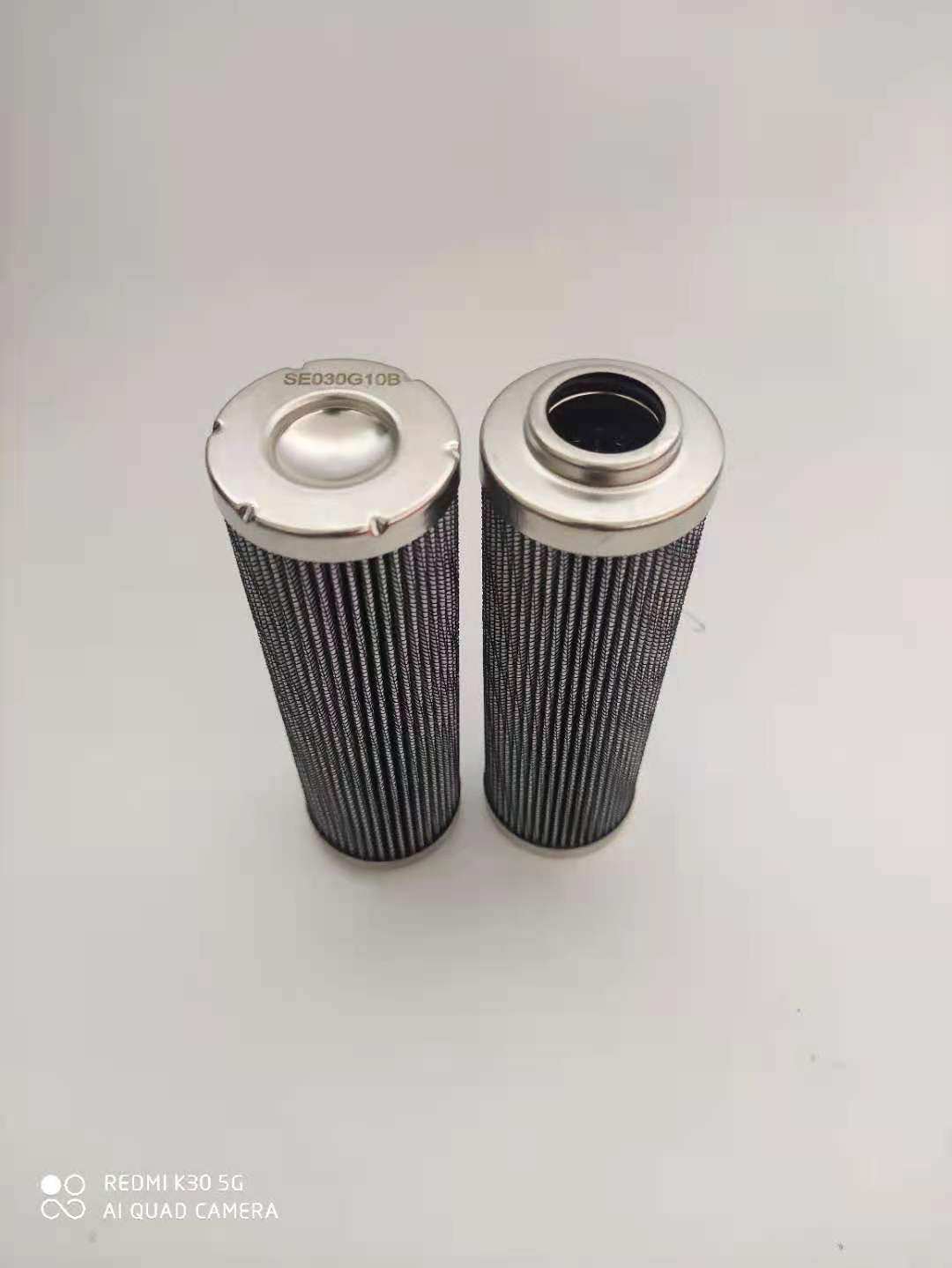 LH0060D010BN3HC液压油滤芯LH0110D/0160D010BN4HC,淘宝优惠券,粉丝福利购,淘宝优惠卷