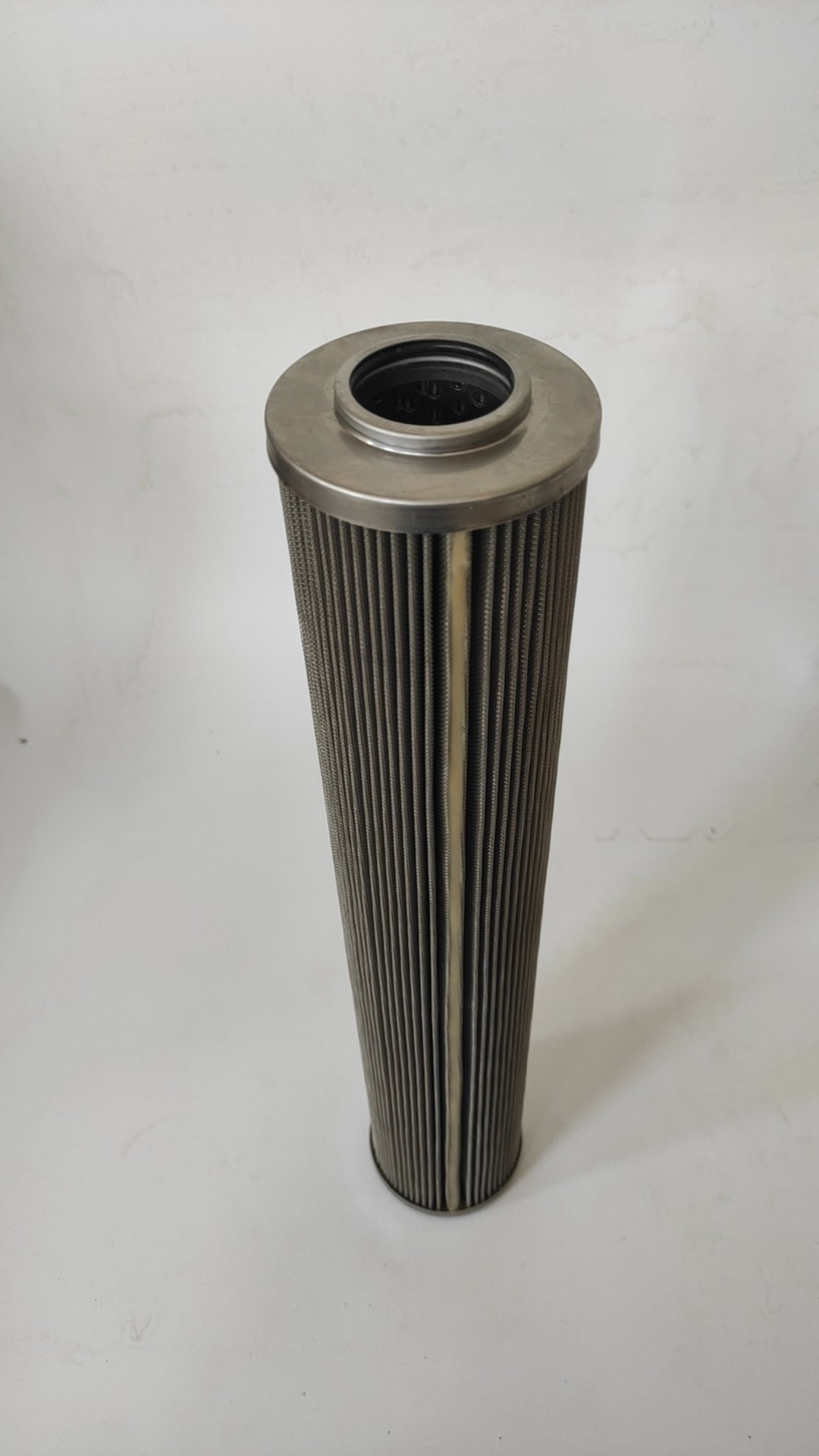 ZNGL02010101润滑油滤芯ZNGL02010401液压油站滤芯减速机油过滤网,淘宝优惠券,粉丝福利购,淘宝优惠卷