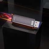 Вместительный и большой USB-флеш-накопитель, высокоскоростной ноутбук, 128G, 256G