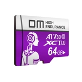 DM Tom Ford, карта памяти, хранилище, монитор, регистратор, камера, 64G, C10