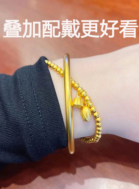 原创设计女新款古法传承