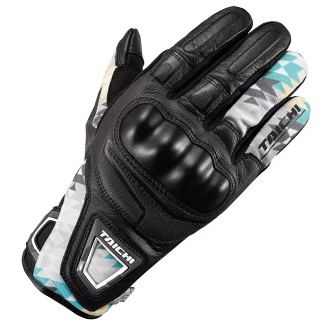 Japanese TAICHIRST630 winter gloves