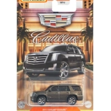 Matchbox Match Box City Hero Traffic Series серия тема сплава модель Car Car Detry's Toys GGF12