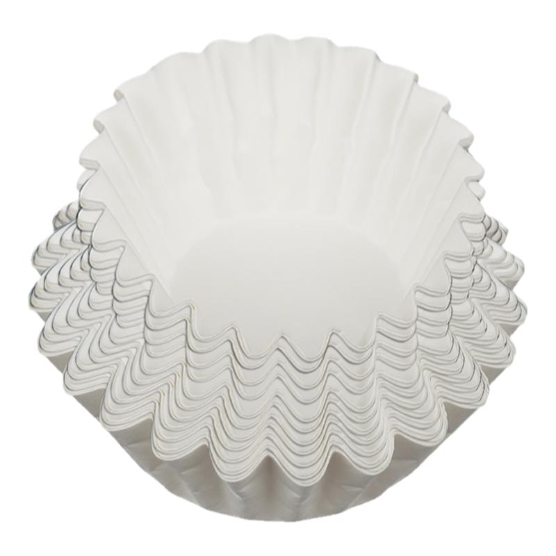 家用榨油机滤油纸过滤纸食用油过滤网油袋厨房迷你不锈钢滤架盘子,淘宝优惠券,粉丝福利购,淘宝优惠卷