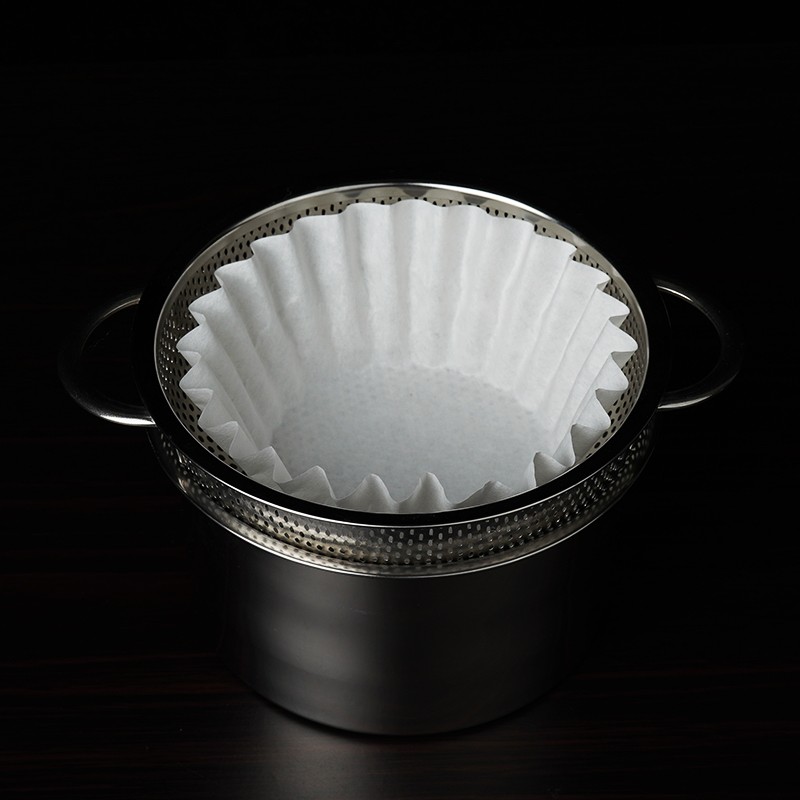 家用榨油机滤油纸过滤纸食用油过滤网油袋厨房迷你不锈钢滤架盘子,淘宝优惠券,粉丝福利购,淘宝优惠卷