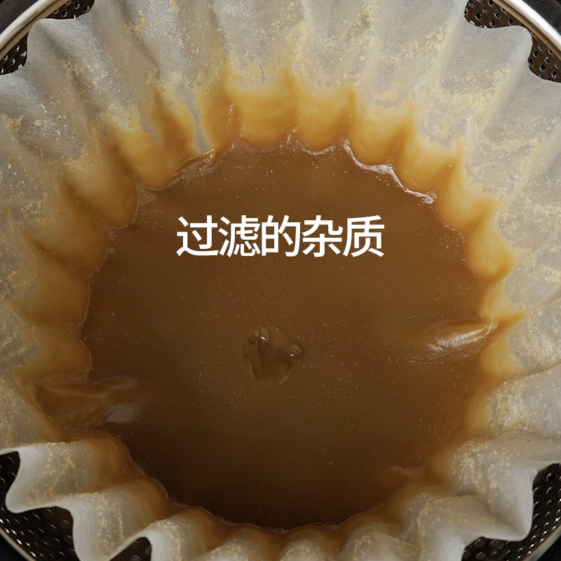 家用榨油机滤油纸过滤纸食用油过滤网油袋厨房迷你不锈钢滤架盘子,淘宝优惠券,粉丝福利购,淘宝优惠卷