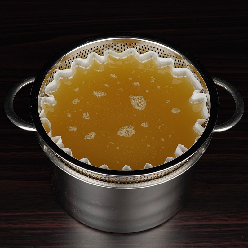 家用榨油机滤油纸过滤纸食用油过滤网油袋厨房迷你不锈钢滤架盘子,淘宝优惠券,粉丝福利购,淘宝优惠卷