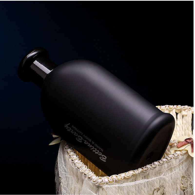 保黛宝德国进口魅力经典身体乳液 博凯腾达居家日用身体乳液