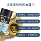 Comvita Propolis Series