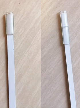 裙撑鱼骨辅料钢丝钢条钢圈定型