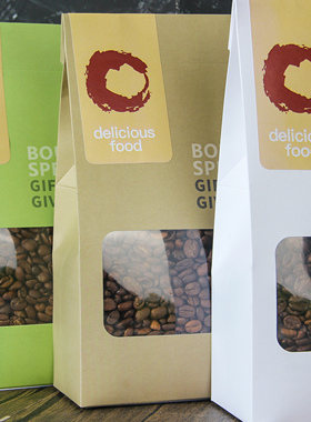 展厅咖啡摆件软装现代轻奢设计