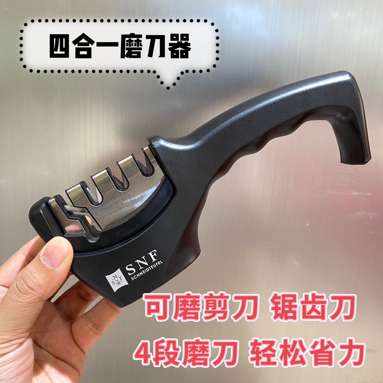 通販NEW KVK Z5011WTFP 寒 吐水ユニット NSFシャワー XPRICE PayPayモール店 通販 PayPayモール 