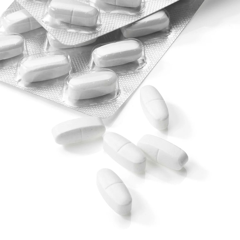 dm德国Mivolis维生素C1000+D3+硒缓释片减少疲劳能量代谢保护细胞 - 图2