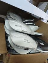 Bargain aruba AP-315 APIN0315 wireless dual frequency