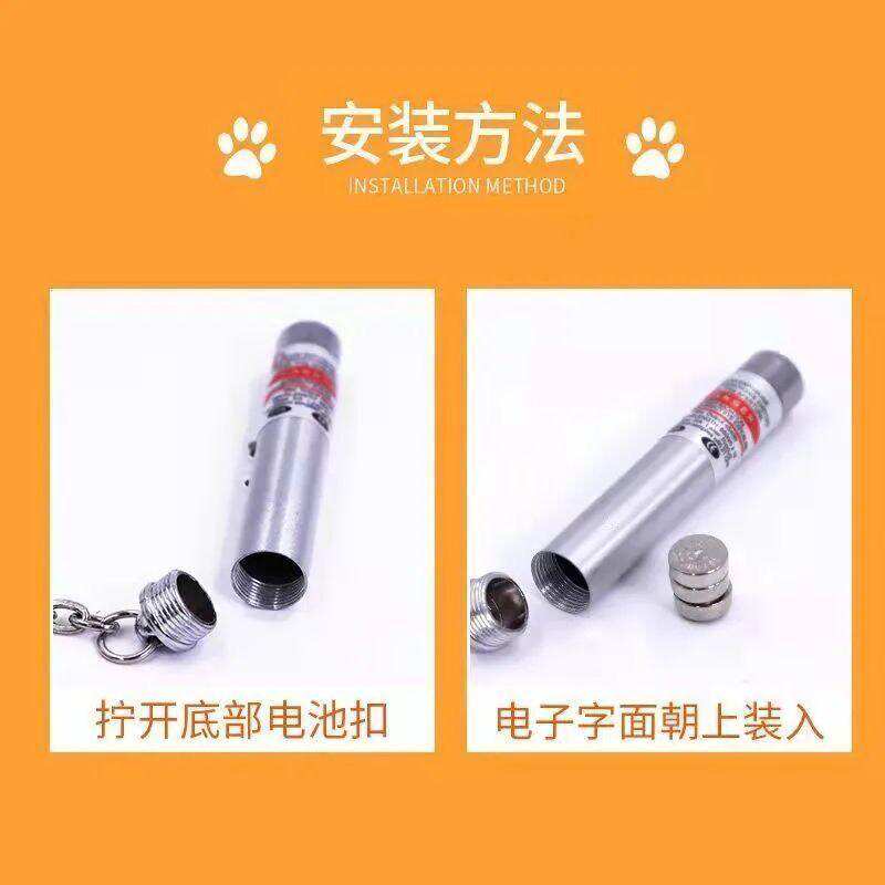 商品缩略图 2