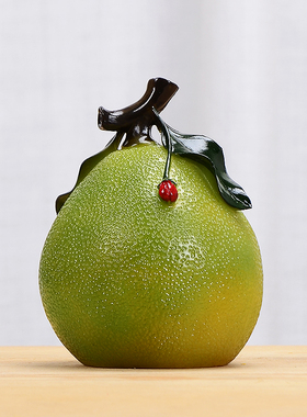 亘兴新房客厅摆件装饰品