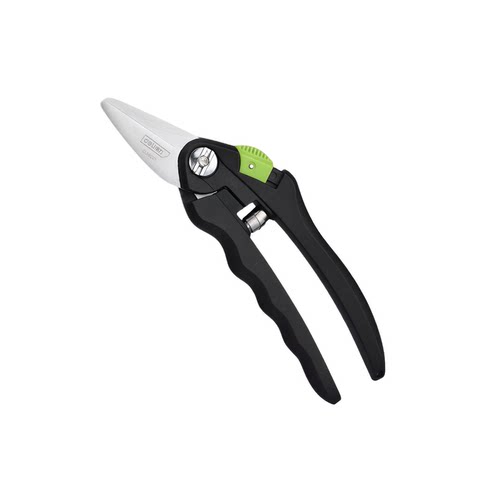 剪钩藤神器园剪枝果树修枝剪刀园艺园林修花枝剪强力剪子神器花剪 - 图3