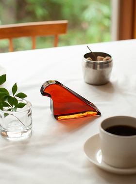 Iittala创意装饰摆件芬兰北欧风