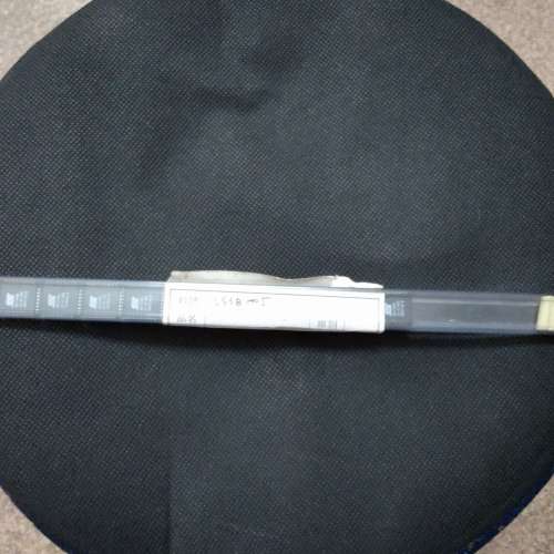 SST49LF008A-33-4C-NHE，有10粒 - 图1