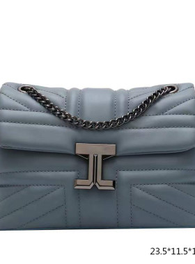 衣帽间包包摆件衣柜装饰软装