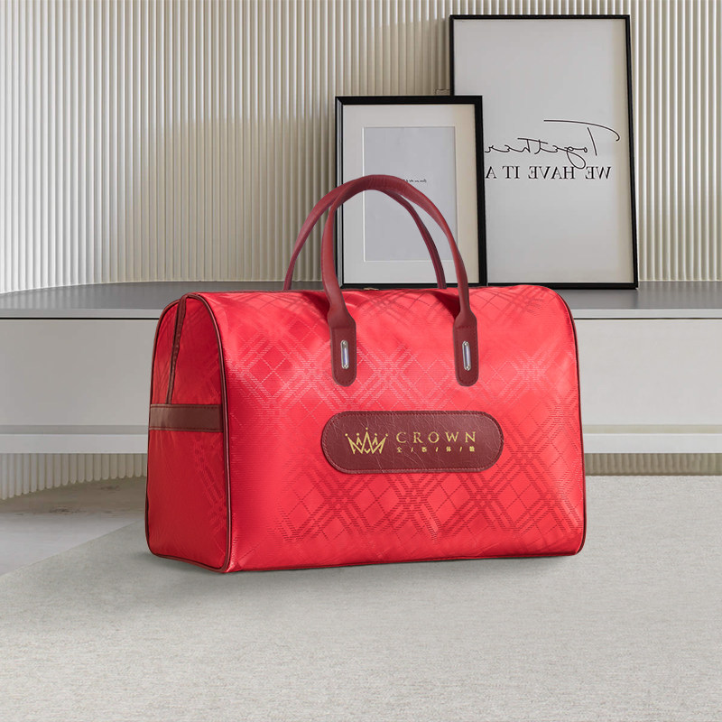 加厚牛津布手提袋夏凉被礼品袋家纺包装袋大容量防潮防水蚕丝棉被,淘宝优惠券,粉丝福利购,淘宝优惠卷