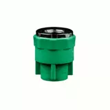 Домашняя одежда -Соединение PPR Sipe Accessesure Accessesure Tap Water