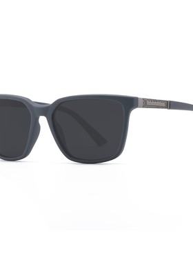 墨镜男士潮司机开车专用眼镜偏光太阳镜男款大脸配近视驾驶镜钓鱼