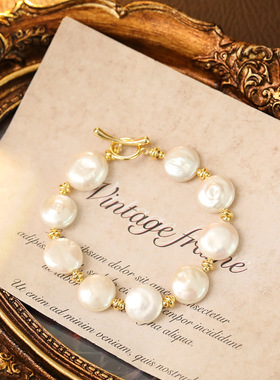 XKDDCT新款韩国时尚网红潮人淡水