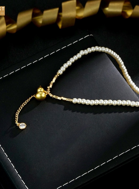 XKDDCT新款小众设计轻奢气质百搭