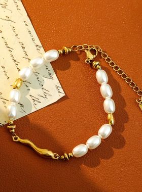 XKDDCT新款欧美时尚不锈钢真空