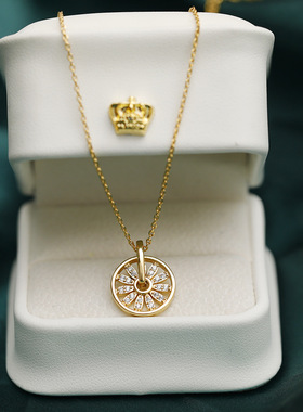 XKDDCT新款韩国东大门太阳花闪钻