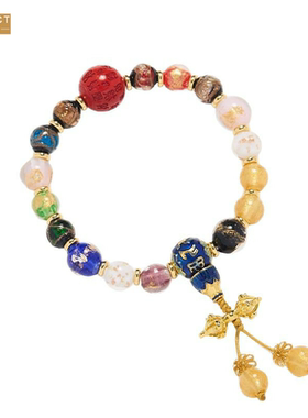 XKDDCT2026蛇年寺庙香灰瓷金箔琉