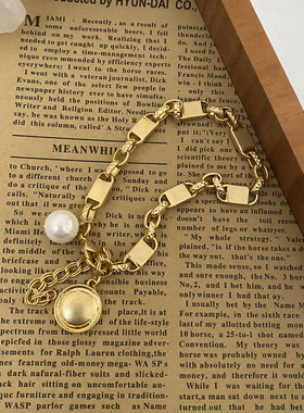 XKDDCT韩国东大门时尚复古怀旧金