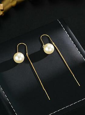AXKECT阿珂施蒂复古通勤告白气球