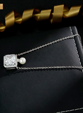 XKDDCT轻奢小众设计经典百搭高级