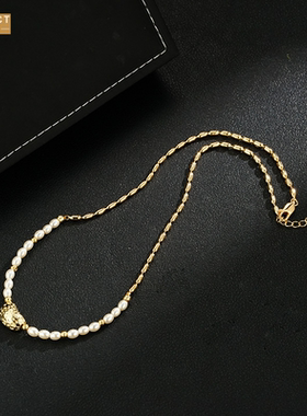 XKDDCT新款网络爆款高级简约气质