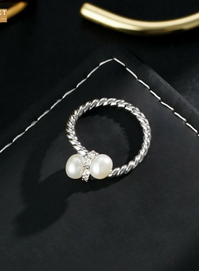 XKDDCT手工气质轻奢时尚百搭简约