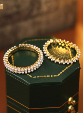 XKDDCT极简素圈女士戒指时尚韩版