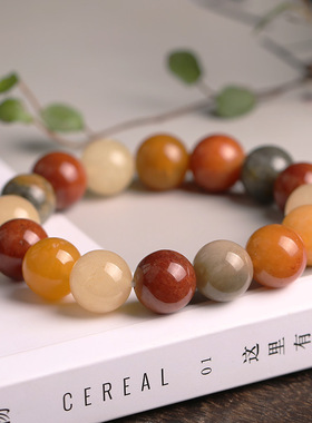 XKDDCT新款天然串时尚男女新疆