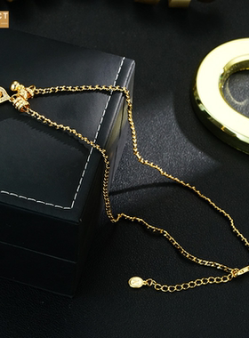 XKDDCT新款网络爆款高级感百搭