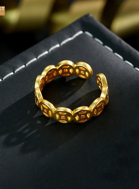 XKDDCT高级感轻奢小众设计独特漂