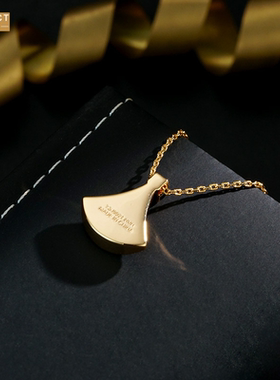 XKDDCT露露小裙子满锆镶嵌轻奢简