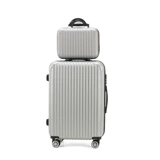 Чемодан, прочная коробка для путешествий, 20 дюймов, 24 дюймов