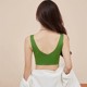 Taishiya Underwear Flagship Store Seamless Beautiful Back Small Breast Holding Secondary Breast Lifting and Gathering Women's Underwear Beautiful Back
