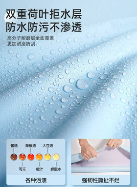 墙壁面贴纸宿舍翻新自粘防水防潮加厚桌面衣柜子改造遮丑美化装饰