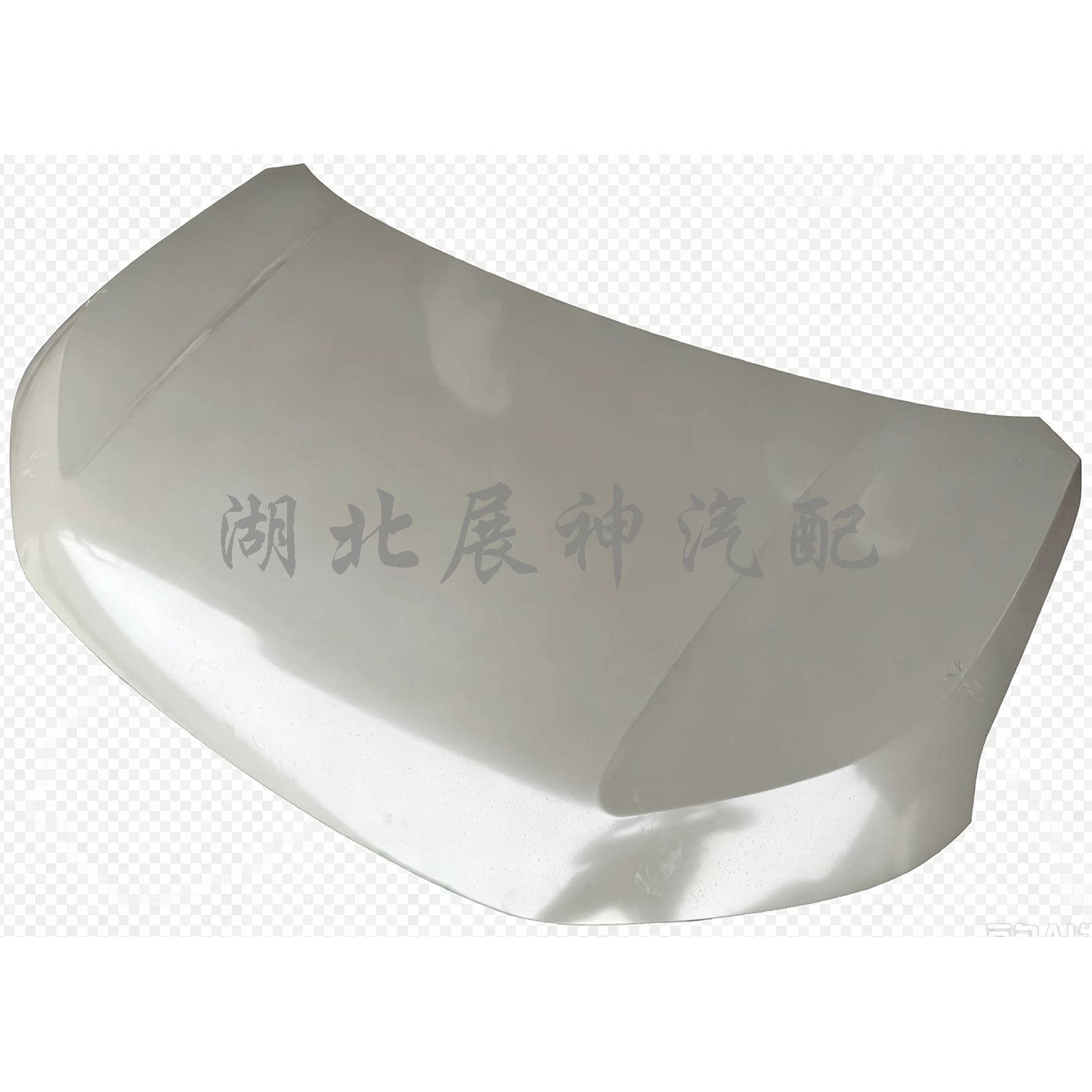 图3